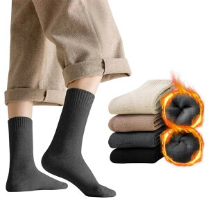 3Zbg AEghA  XL[  JWA\bNX Lk ϋv ꂸ jp E[\bNX hۉ hۖhL ~ \bNX fB[X C yɒg38P~MEɌp