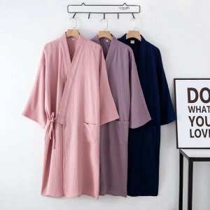 ~ H  t Y fB[X  C O ~fBA K[[Rbg  QԒ  KE iCgKE   ʔ̃oX[u oX[u