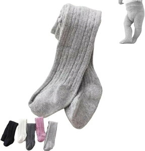 n q j̎q ̎q XgbLO ҏ[ g h΍ C  ~ H t xr[MX jbg LbY xr[ ^Cc 3