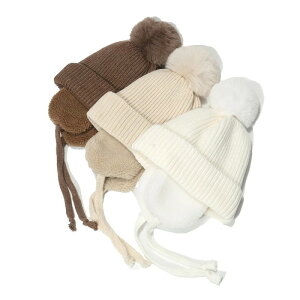 킢 g _炩 n || {A h qǂ ~  w Xq  LbY xr[Xq ̎q LbY ~ nbg q jbgX  LbY jbgX