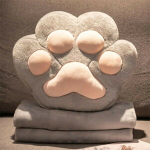 ₦P ~pQ GA[Pbg ۂۂ 􂦂ѕz ѕz Ԓ AEghA ItBX  ʔNQ x gPbg I[V[YPbg  _炩 ѕz NbV t