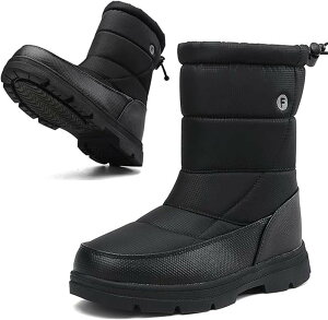 V[gu[c JWA g {A lC  h N h u[cy  C h ~p jp EB^[u[c Xm[V[Y fB[X Y Xm[u[c