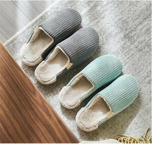 [V[Y tFCNt@[ rbgt@[Xbp R[fC  ₦΍  ӂӂ  [V[Y q n Vv ItBX   Y fB[