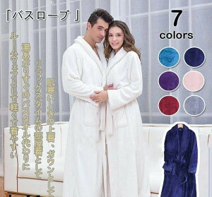 pW} JWA  QԒ ӂ |Pbgt iCgKE  QԒ z[ oX[u fB[X Y H~ ze oX[u t[X oXKE