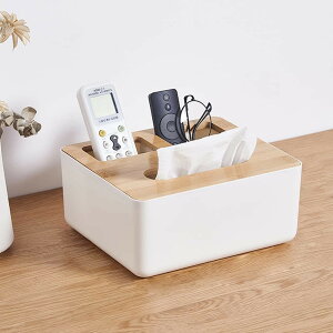 ([@\t) polt O\ȕ̎[ ؂̐`̃eBbVz_[ k̃eBbV{bNXJo[  VR| eBbVP[X RbN  V