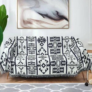 130*180cm lGʗp 􂦂 傫 ` e[u| e[uNX xbhJo[ JE` J[ybg lCeBu ѕz 3l| 2l|  h~ ʎg  \t@Jo[ u