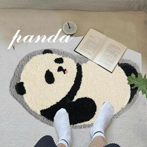 킢 lC  ~  mXbv \tg zR[W[ p_ }bgփ}bg J[ybg  J[ybg @򗁎 J[ybg Kȗ̕~ z 