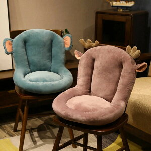 Ƃ Vv n EHbVu @\ y 􂦂 ӂӂ Ȃ߂炩 ΍ Ŗȓ Kɂ₳ ֎qNbV RۖhL ~M ێ zM NbV  `FA