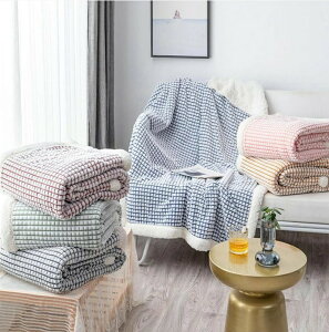 Ђ|E\t@[i100*150cmj qF v[g 킢 kѕz Obhp^[ ÓdCh~H RۖhL ې gH~puPbg _炩G 唻M H