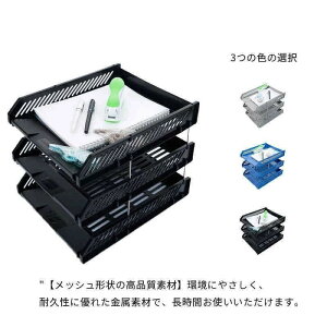 ubN/O[/u[) (3i V/G/A4t@C/tH_[/ޓ  g[ [bN ރz_[ [ @\ ރg[