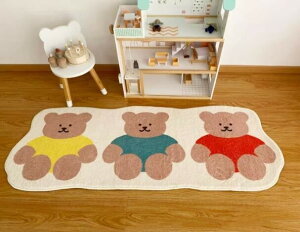 g[Ή h΍ z}bg \Ă͂ t[O}bg h~ 􂦂 ybg}bg ybgpȂ WCg}bg ~ߕt 􂦂  O}bg Aj N}