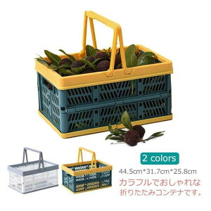 ȃXy[X RpNg {bNX [ObY  [P[X oXPbg Rei{bNX [{bNX ܂ JS oXPbg ܂肽ݎ VbsOoXPbg