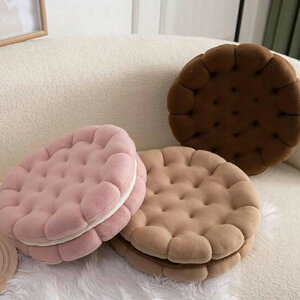 ʋ10cm*35cm ԓ rO Q a Mtg v[g i` fBXvC CeA xbh Q 炩 ӂӂ  n ᔽ   rXPbg ی^  