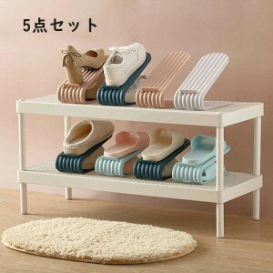 C V[Yz_[ d˂ [ ʔ  X ȃXy[X Cz_[ 5_Zbg