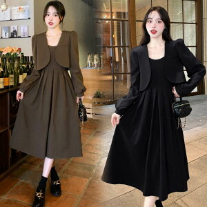 ̌^Jo[ {Q ܎O ʋ L~s WPbg H ~ i l킢 {[ IV   w  Ǝ ZbgAbv s[XX[c 傫TC