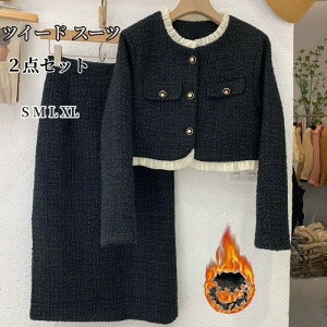 {Q ܎O ʋ i  GKg IV   w  Ǝ ItBX G XJ[g ZbgAbv XJ[gX[c H~ t WPbg tH[}X