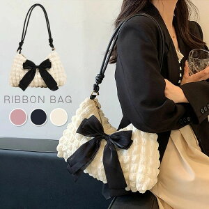  sN   e v[g a  ʋ ʊw | Vv [  _炩 s 킢  rbOg[gobO |  y ۂۂg[gt@