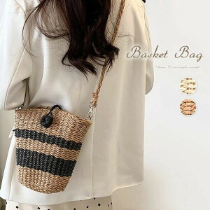 i` JCC ċx  gh C  Mtg v[g ꂩ킢 JSobO y ~jV_[ Xg[obO oXPbg JSobO | ~jobO  2wa