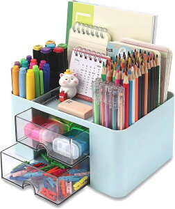 20XebJ[t  o  ~j[{bNX ϕi[ [ [ y @\ fXNI[KiCU[ [{bNX fXN