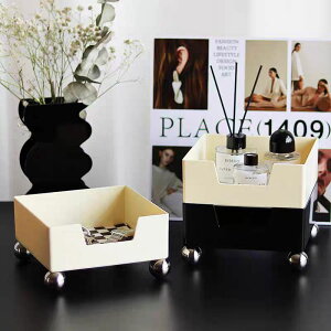 [pi gC g[ ANZT[/ϕi//[/R u  [ CN{bNX PUU[ [P[X fXN[ ςݏd˂ 2i [{bNX