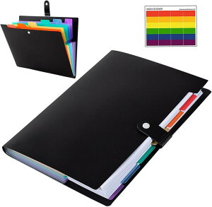 敪xt pi wZ [ ގ[ ފǗ }`J[ e Xibv gtH_ ގ[P[X A4hLgX^h 7|Pbg hLgt@C