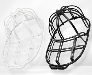 ݂艺[ [ qp lp 싅XEHbV[ @ ^h~  Xq LbvEHbV[