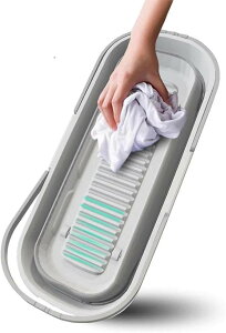 [֗ @\ G݂̎[ | pi ԍڃoPc AEghA  nhƃLX^[t LX^[t oPc ܂肽 bvoPc