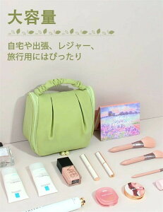 Mtg ֗ ʋC  PUU[ y e ֗ObY  [ CN|[`  obO s tbNt ʗp h sp|[` ݂艺 fB[X gx|[`