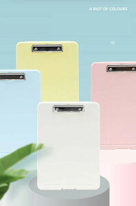  cppbh oC_[ t@C{[h a4 Nbv{[htH_