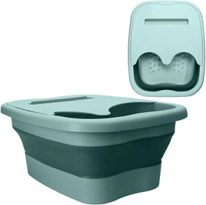 X}zX^h dsv ȃXy[X y }bT[W ܂ݑ