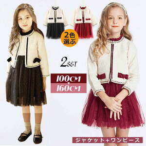   킢 IV X[c LbY  qX[c wX[c Ǝ̕ ZbgAbv tH[} q w WjA sAm \ ܎O {Q  Ǝ 