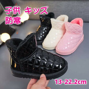 JWA ₷ h  ~u[c V [g 킢 LbYu[c h  ǂu[c V[g qC LbY q WjA H N EC^[u[c