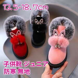 ǂ ~x  LbYR[f C ~u[c V V[Y o 킢 LbYu[c n h  N  V[g LbY WjA qC ׂ [gu[