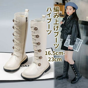 w w h ǂC o Xm[u[c IV  ǂu[c \  Ǝ w hu[c ʊw ʉ Oo C r WjA N LbY 킢 