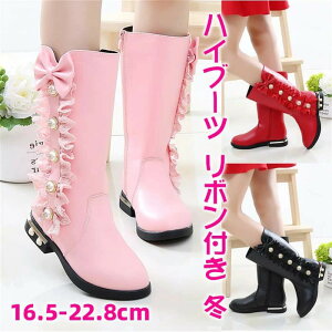 JWA ₷ h ǂC o Xm[u[c IV  ǂu[c \  Ǝ w 킢 hu[c ʊw ʉ Oo C r WjA N 