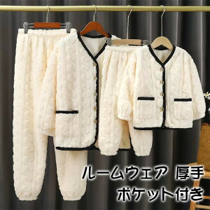 o Z eqR[f Q iCgEFA  q eq Ƒ jp  ㉺Zbg yAbN Jbv Vv Y{  ~ H LbY }} pp eq |