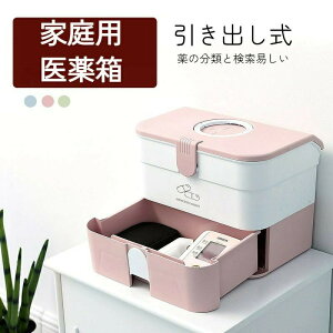 v[g a 蕨 p h ho v  킢 l [ k Еt  萮 t ӂt e @\ [{bNX