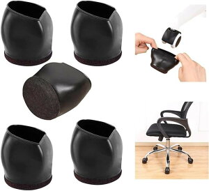 h~Ƌ̑Jo[ ۋrp ~ h~  LX^[ nkpXgbp[ hUS LX^[Jo[ ~ h~ Ƌ ی Œ LX^[ ֎q tFg 5Zbg L