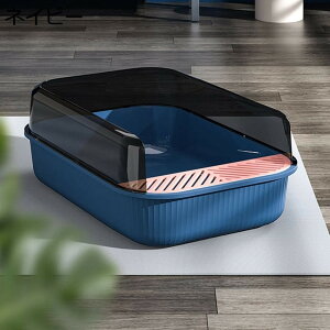 LgC ChTCY I[v^Cv LpgC{ ^ n[tJo[ юUh~ 傫TCY |₷ RpNg XRbvt ȒP Vv lCr[