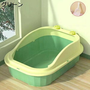 LgC ChTCY ^ LpgC{ I[v^Cv LbgpgC{ ^ e |ȒP RpNg ȒP RۖhL юUh~ XRbvt  O[ 