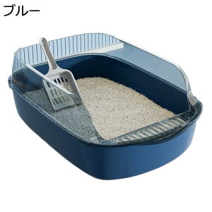 LpgC LpgC LpgC XRbvt e n[tJo[ юUȂ |₷  юUɂ oꎩR LR QL 傫TCY RpNg |