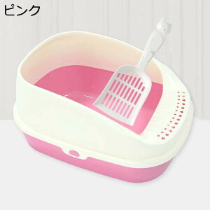 LpgC{ I[v^Cv 傫 [^ ^ lRgC n[tJo[ юUȂ ɍcȂ    R K XRbvt |₷ VXegCp L