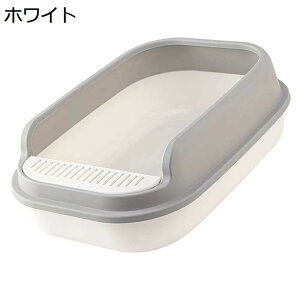 LpgC LpgC{ XRbvt e юUȂ |₷  n[tJo[ Ch oꎩR LR QL 傫TCY  RpNg zCg