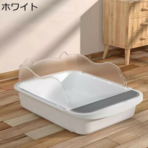 LgC LpgC{ lRgC RpNg I[v^Cv n[tJo[ XRbvt 傫L 傫gC юUh~ 傫L 傫gC |ȒP ELR  lC 