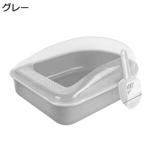 L LpgC{ qL I[v^Cv LgC VXe n[tJo[  Lp gC ې􂢉\ |ȒP юUh~ y L ^L  lRgC L̃gC y