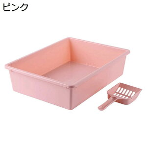 LpgC{ ȈՃgC I[v^Cv Vv |ȒP n[tJo[ XRbvt ` юUh~ jƂgC P[W  [Ƌ sN L