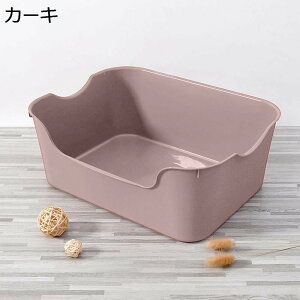 LgC ChTCY ^ LpgC{ юUh~ n[tJo[ ͂ Vv |ȒP I[v^Cv VXegCp P[W XRbvt J[L