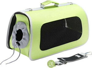  ^L ybgobO 󂵂₷ яoh~ oobO O[ ybgL[obO @\ ϋv ܂ݎ V_[obO M ybg L ^ AEghAybg