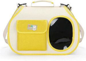 O ЊQp dԈړ U ʉ@ LsO s ԍ M gѕ֗ y ʋC   L V_[obO AEghA 2way ܂肽 ybgL[obO L[obO L