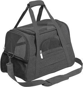  L ^L ybgobO 󂵂₷ яoh~ oobO ybgL[obO @\ ϋv ܂ݎ V_[obO ubN ybg L ^ AEghAybg